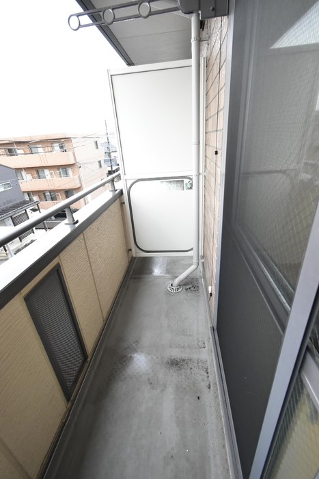 コンフォール亀田向陽 その他8