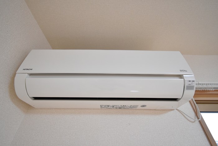 コンフォール亀田向陽 その他10