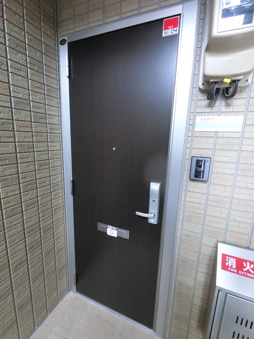 アステールⅡ その他14