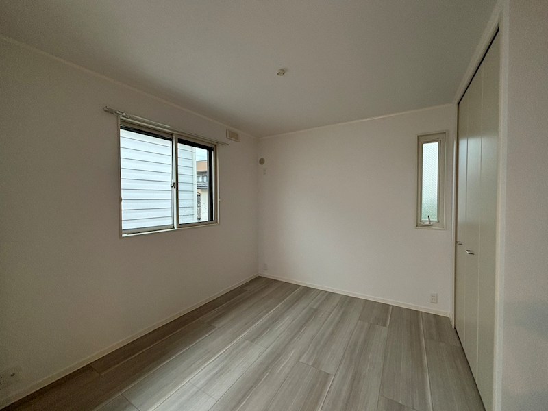 ポプラコート その他1