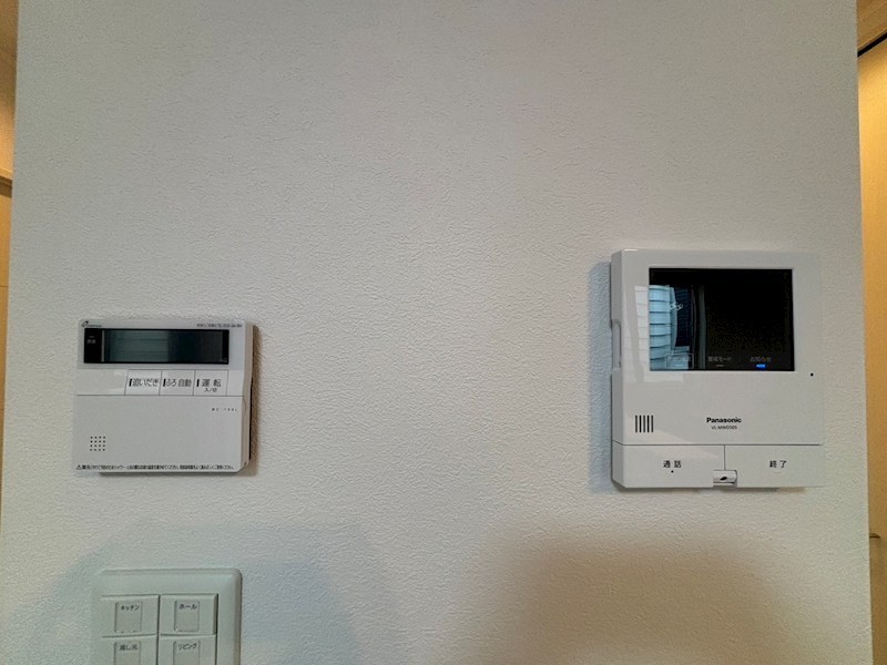 ポプラコート その他2