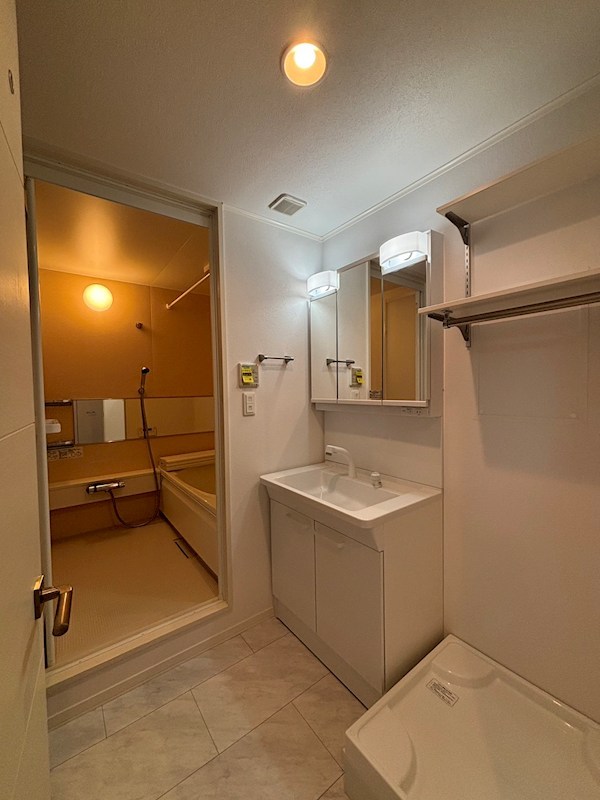 ポプラコート その他4