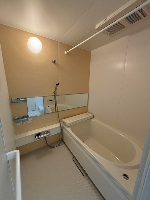 ポプラコート その他5