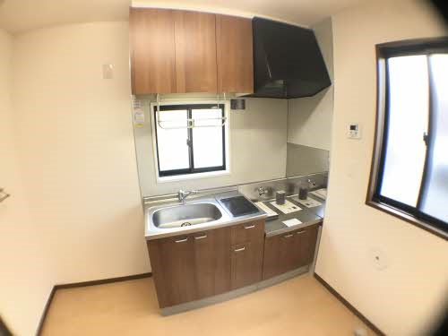 ラフィーネ鐙　E その他2