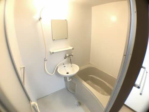 ラフィーネ鐙　E その他3