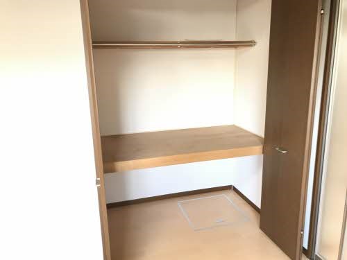 ラフィーネ鐙　E その他5