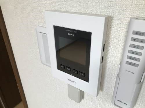 ラフィーネ鐙　E その他6