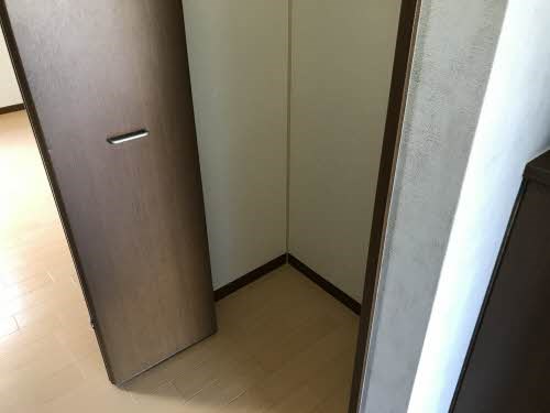 ラフィーネ鐙　E その他8