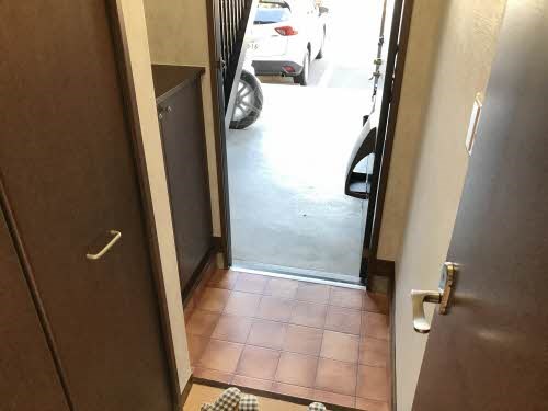 ラフィーネ鐙　E その他9