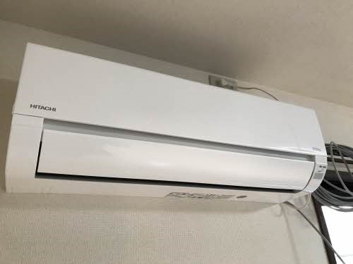 ラフィーネ鐙　E その他10