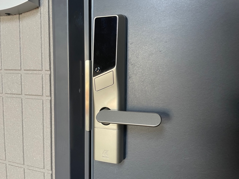 ラフィーネ鐙　E その他14