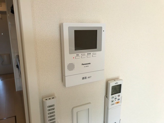 ヴィラコートサクラ その他6