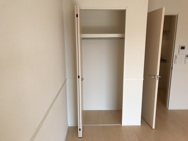 ヴィラコートサクラ その他9