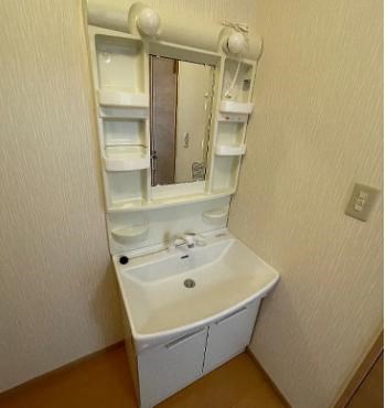 グランビア紫竹 その他5