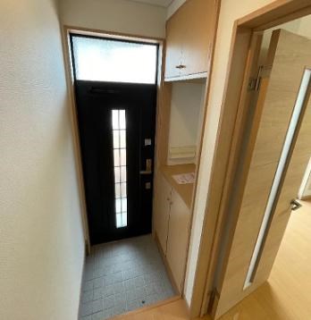 グランビア紫竹 その他6