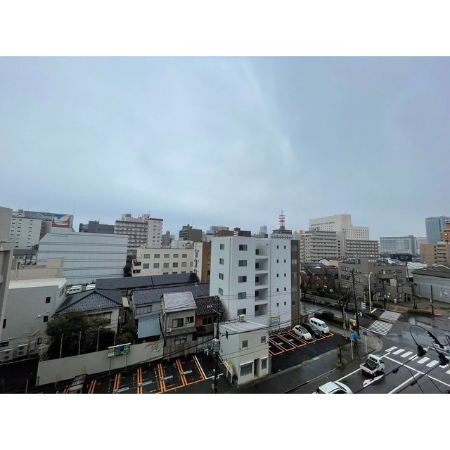 リベラ上大川前 その他12