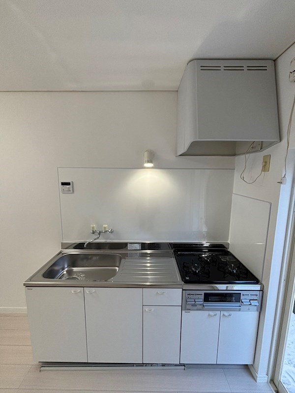 スカイタウンＣ棟 その他2