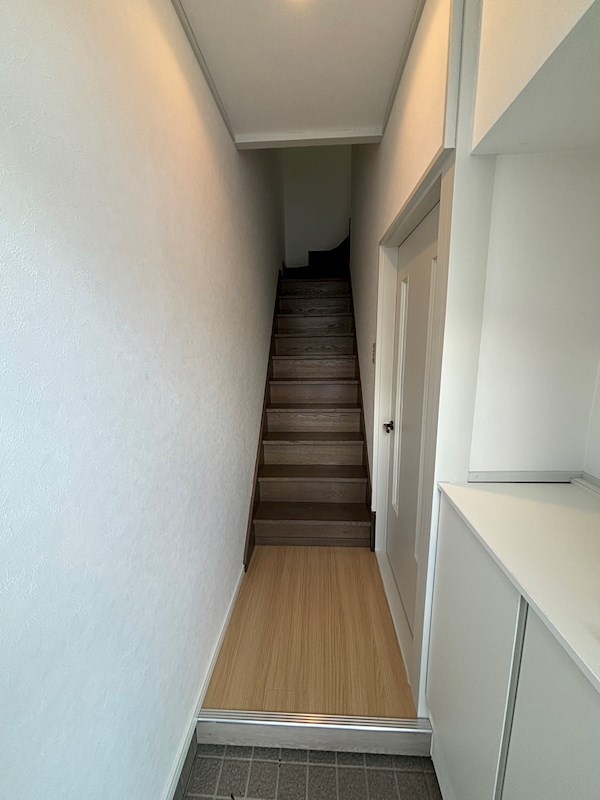 スカイタウンＣ棟 その他4