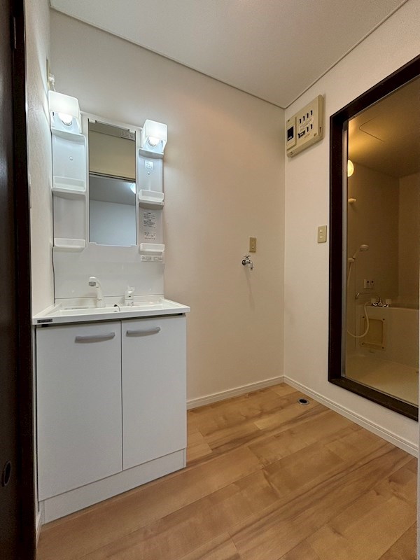 スカイタウンＣ棟 その他6