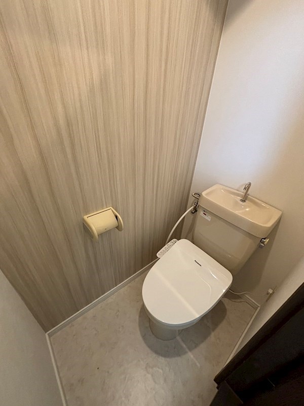 スカイタウンＣ棟 その他7