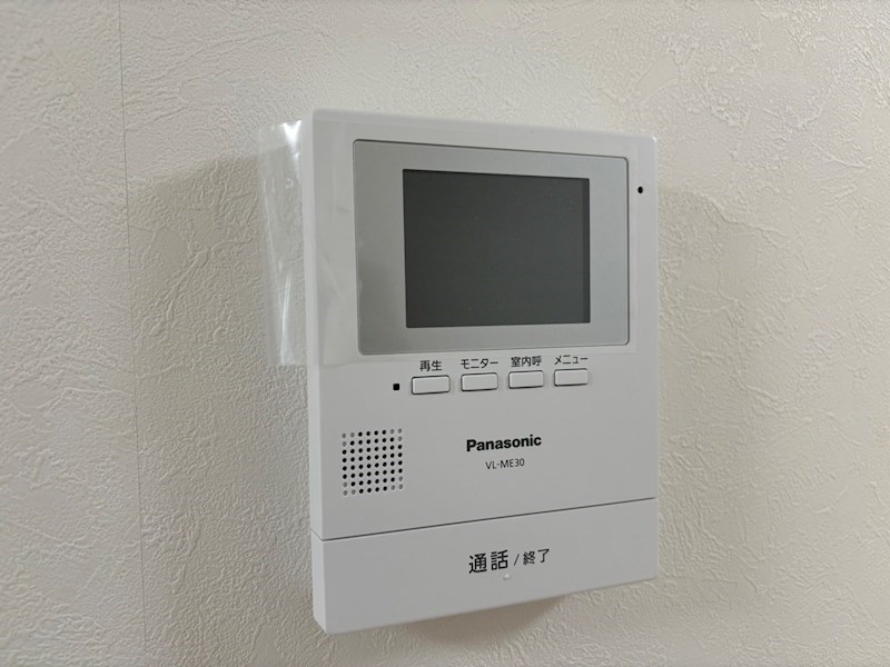 スカイタウンＣ棟 その他8