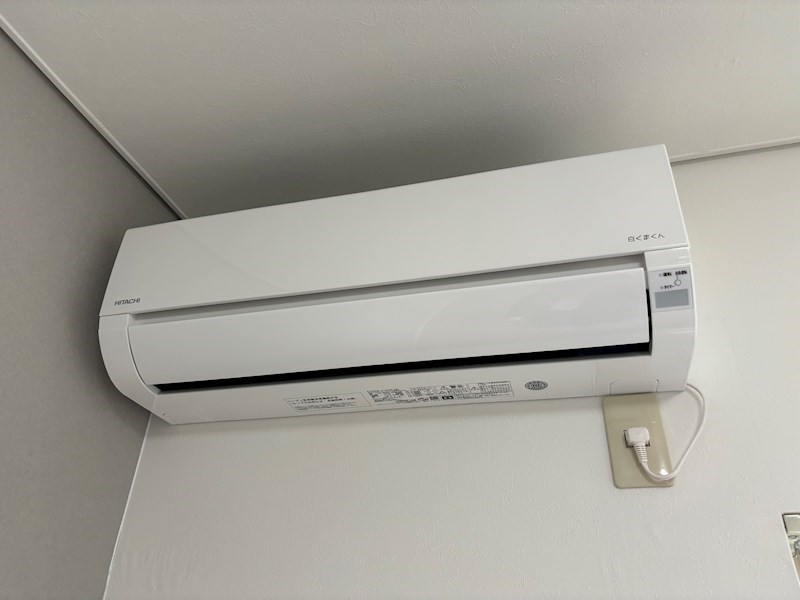 スカイタウンＣ棟 その他9