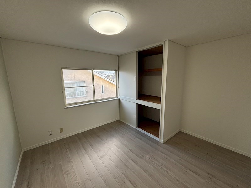 スカイタウンＣ棟 その他10