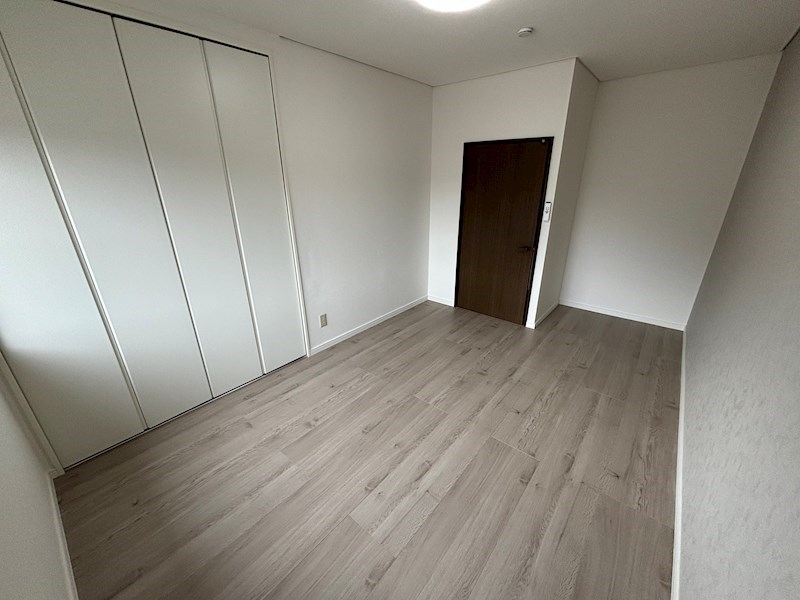 スカイタウンＣ棟 その他12