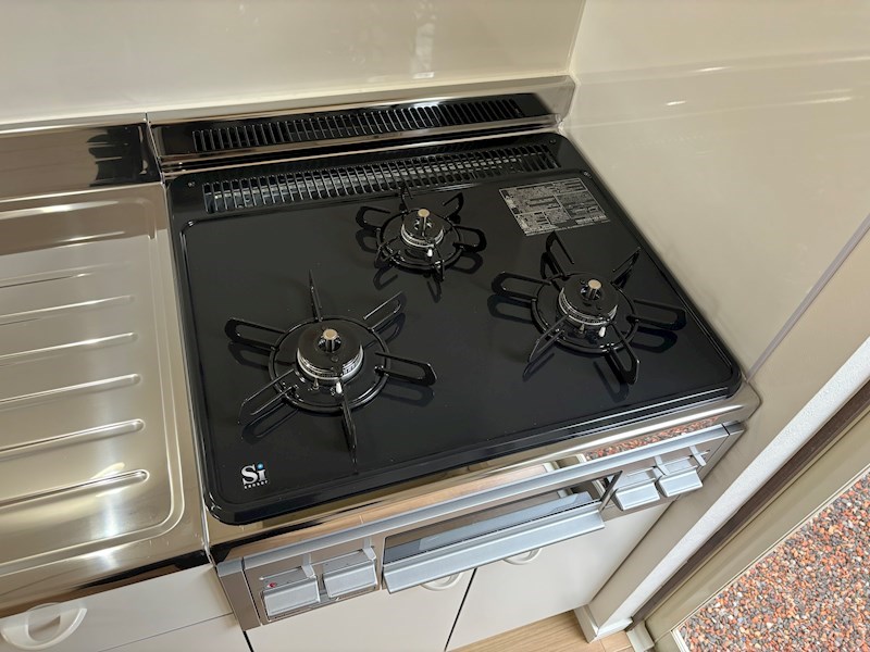 スカイタウンＣ棟 その他14