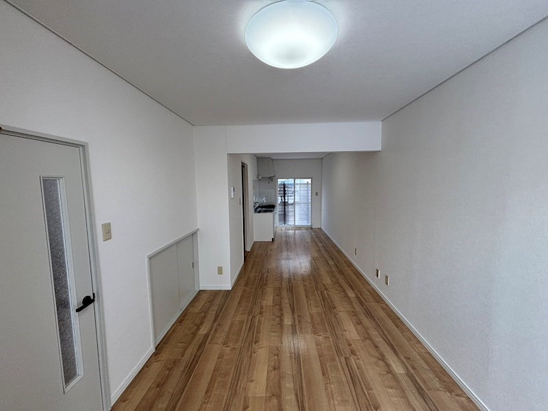 スカイタウンＣ棟 その他15