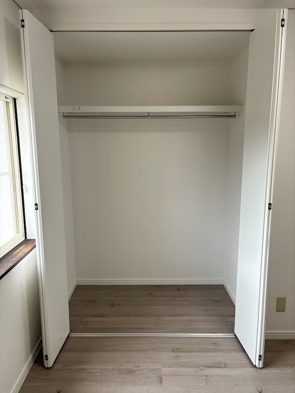 スカイタウンＣ棟 その他16