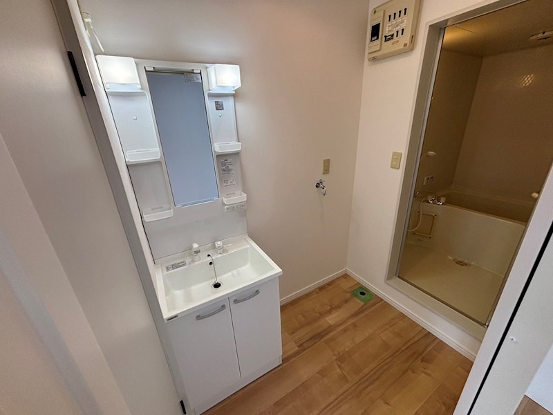 スカイタウンＣ棟 その他17