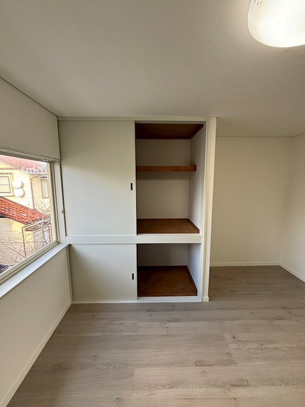 スカイタウンＣ棟 その他18