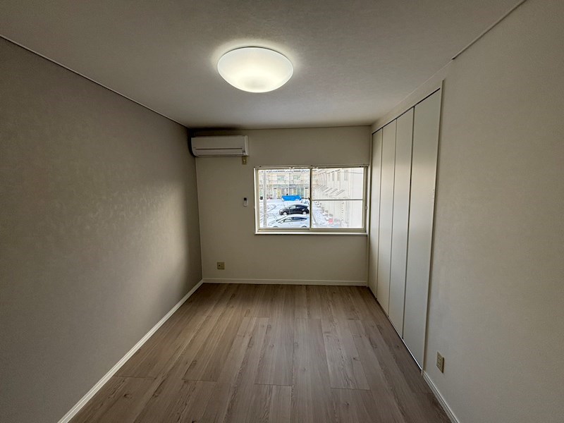 スカイタウンＣ棟 その他19