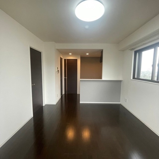 パーク万代マリーナコート その他1