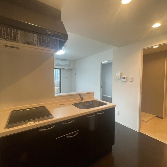 パーク万代マリーナコート その他2