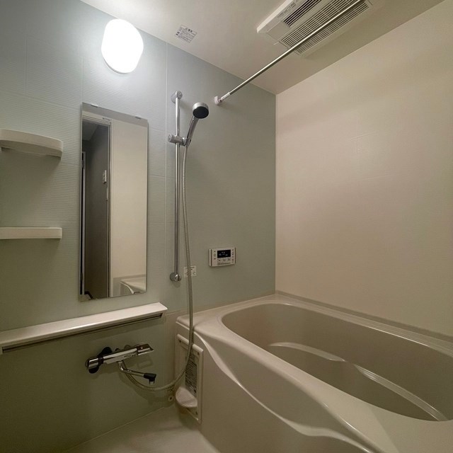 パーク万代マリーナコート その他3