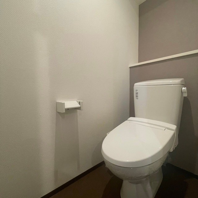 パーク万代マリーナコート その他4