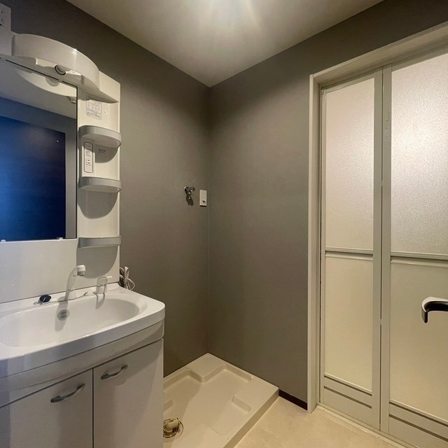 パーク万代マリーナコート その他5