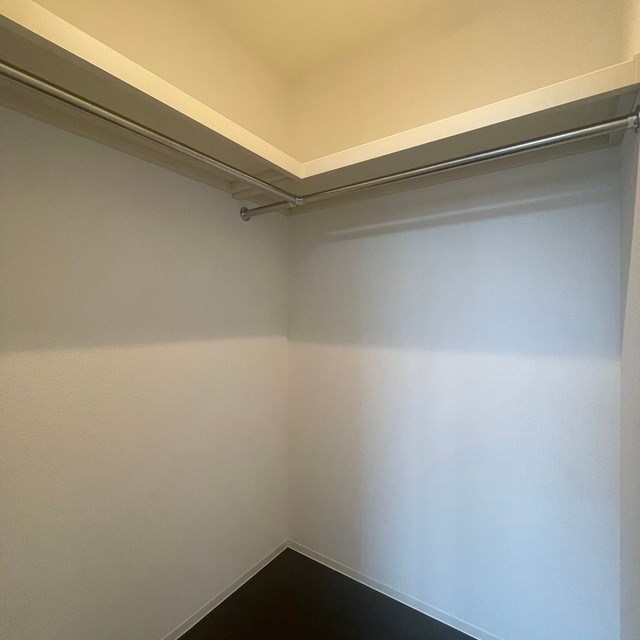 パーク万代マリーナコート その他8