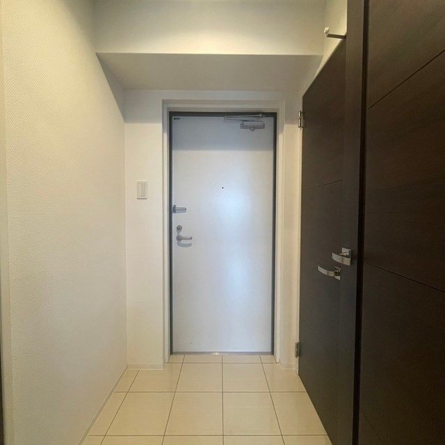 パーク万代マリーナコート その他10