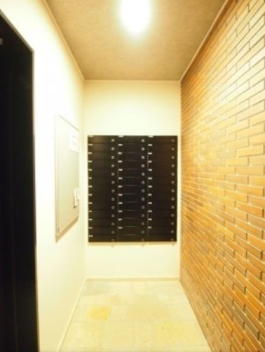 パーク万代マリーナコート その他13