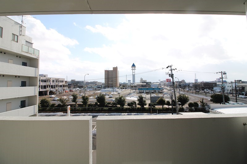 グランディール駅南 その他10