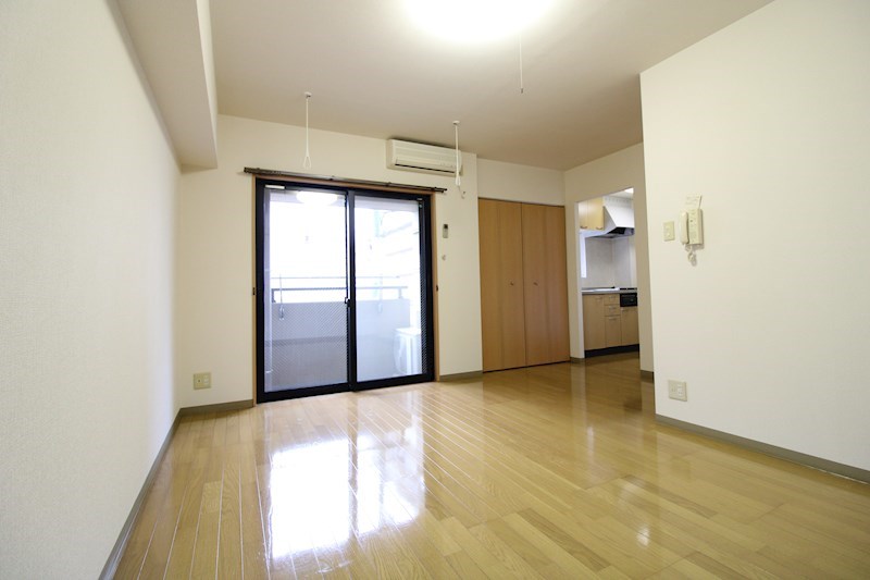 ベロウ花園 その他1