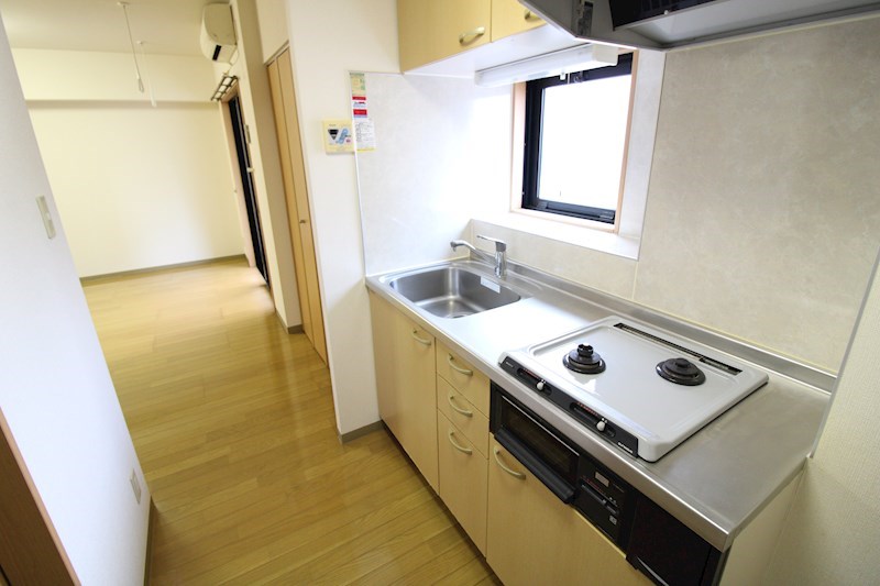 ベロウ花園 その他2