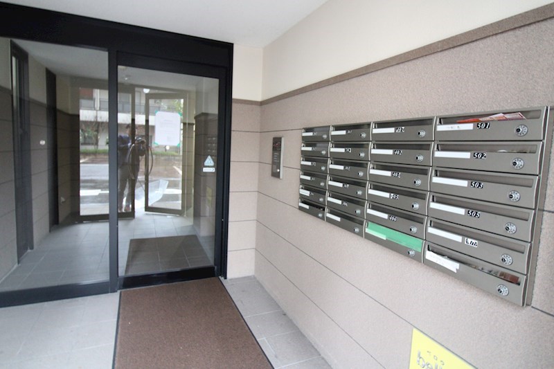 ベロウ花園 その他7