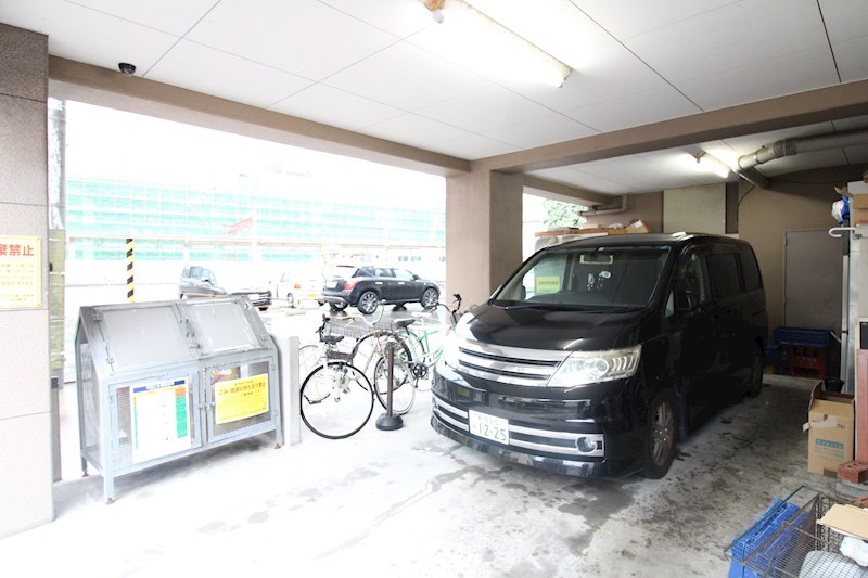 ベロウ花園 その他9