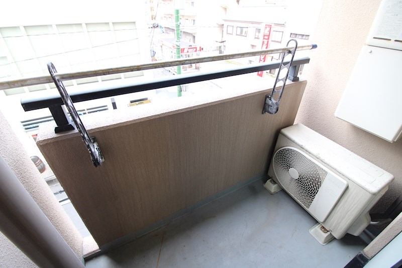 ベロウ花園 その他12