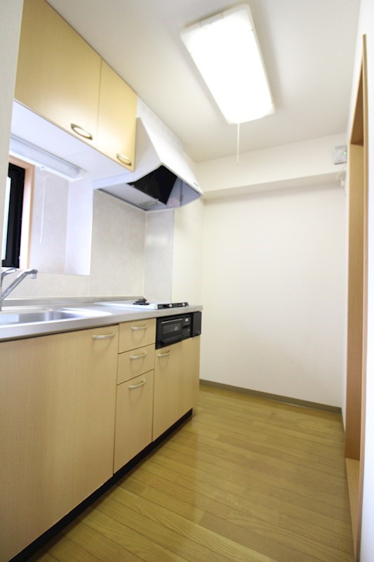 ベロウ花園 その他14