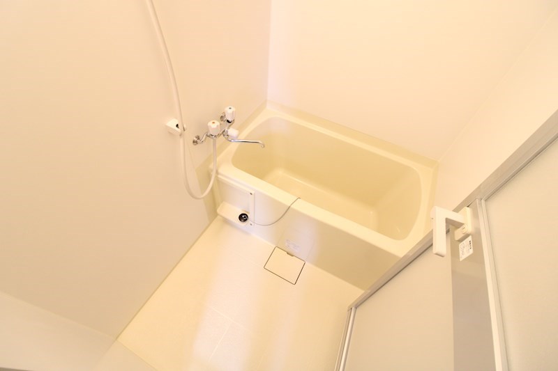 ベロウ花園 その他16